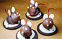 2013-02 Chocolate mice...