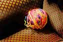 2008_40 Ball of yarn