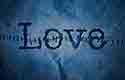 2017-08 Torn Love Stitched