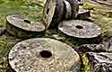 2018-35 Grindstones, Stanage Edge