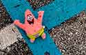 2018-40 Patrick Star